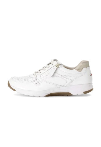 BASKET ZIPPEE ROLLING SOFT...