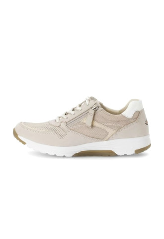 BASKET ZIPPEE ROLLING SOFT...