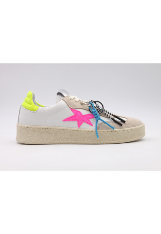 BASKET PLATEFORME MODE ET...