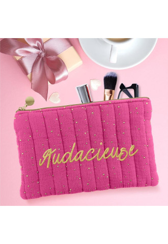 pochette gdc audacie