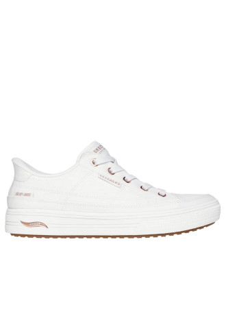 TENNIS PLATE SLIP-INS A...