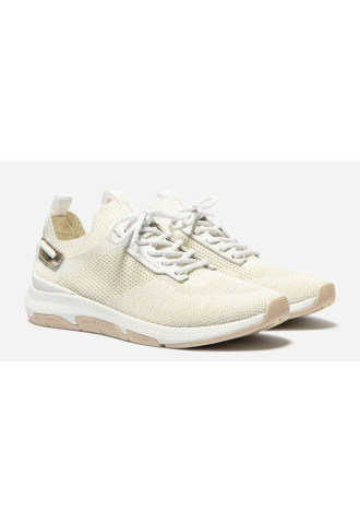 Baskets Femme Confort...