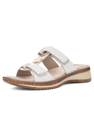 MULE CHIC ELEGANTE ET...