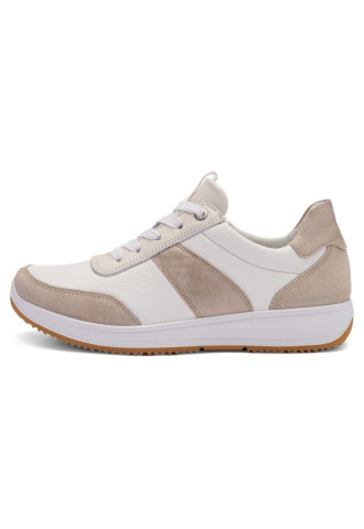 BASKET MODE GRANDE LARGEUR...