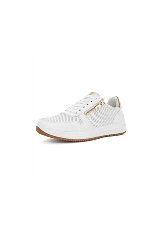 BASKETS INTEMPORELLE LARGE...