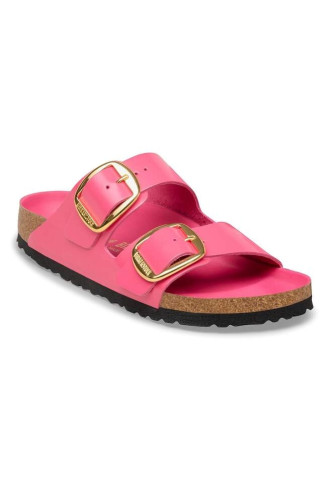 MULE ARIZONA BIG BUCKLE...