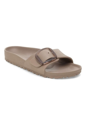 MULE MADRID BIG BUCKLE EN...