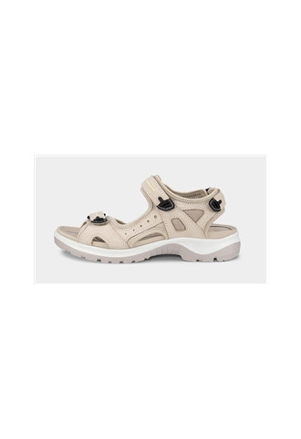 NU PIEDS DE MARCHE REGLABLE...
