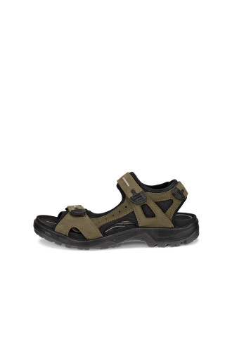 SANDALE DE MARCHE REGLABLE...