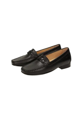 MOCASSIN PETIT TALON...