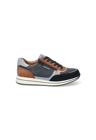 SNEAKERS TENDANCE ET CONFORT