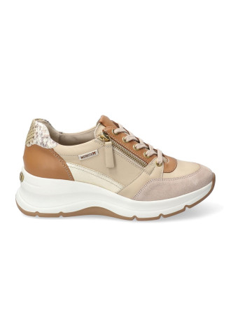 BASKET DE VILLE MODE ET...