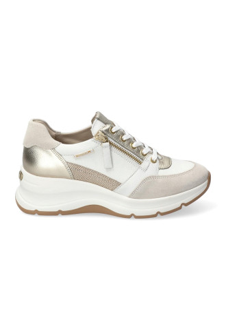 BASKET DE VILLE MODE...