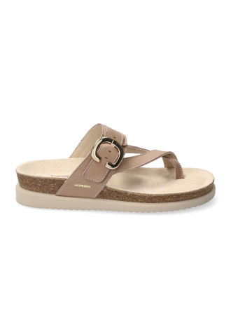 MULE TONG REGLABLE CONFORT...