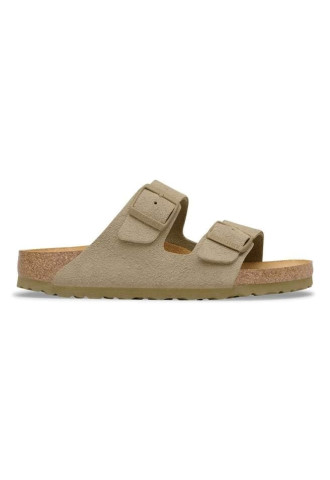 MULE ARIZONA FADED KAKI...