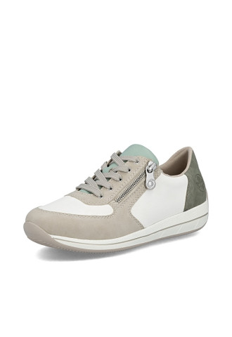 BASKET DE VILLE MODE...