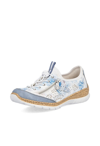 TENNIS DE VILLE MICRO...