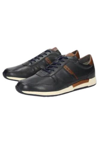 BASKET DE VILLE ULTRA...