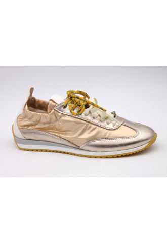 BASKET DE VILLE MODE CHIC...