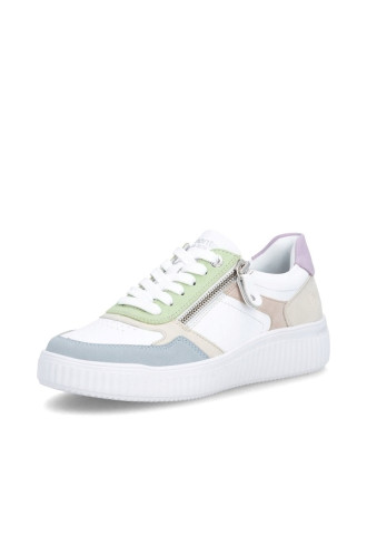 BASKET DE VILLE MODE...