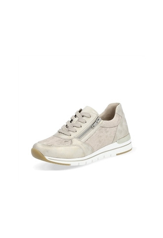 BASKET DE VILLE CONFORT...