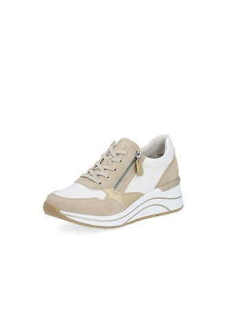 BASKET DE VILLE LARGE...