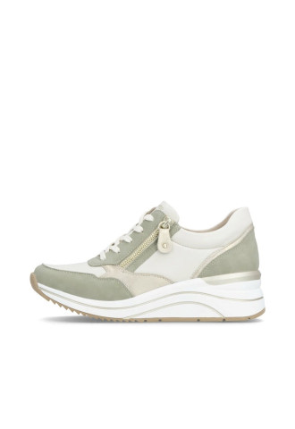 BASKET COMPENSEE VEGAN MODE...