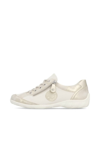 TENNIS ZIPPEE INTEMPORELLE...