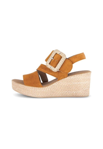 NU PIEDS MODE COMPENSE CONFORT