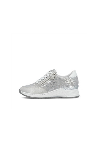 BASKET DE VILLE COMPENSEE...