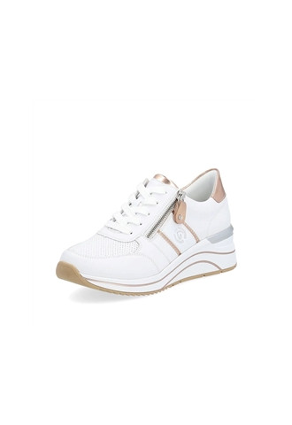 BASKET DE VILLE COMPENSEE...