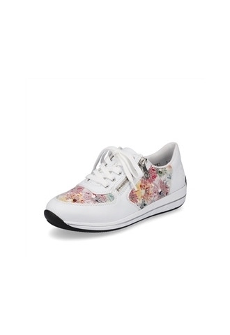 BASKET MODE ET CONFORT...