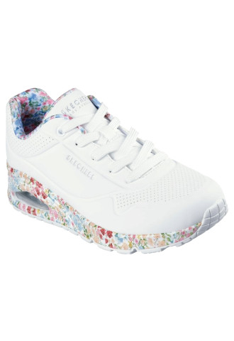 SNEAKERS MAJESTIC GARDEN...