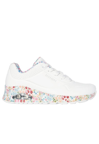 SNEAKERS MAJESTIC GARDEN...