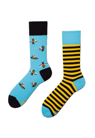 CHAUSSETTES BEE BEE