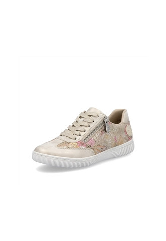 TENNIS ZIPPEE CONFORT...