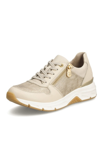 BASKET DE VILLE COMPENSEE...