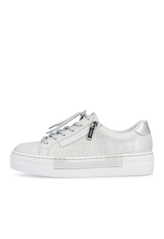 BASKET DE VILLE PLATEFORME...