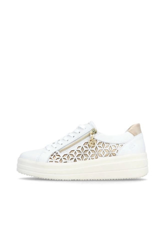 BASKET PLATEFORME TENDANCE...