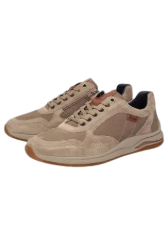 BASKET DE VILLE AVEC ZIP...