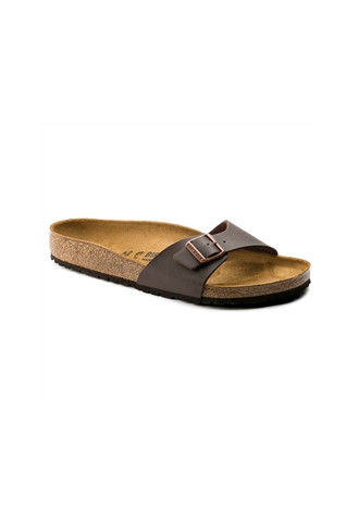 MULE POUR HOMME MADRID DARK...