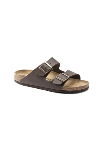 MULE ARIZONA FEMME MARRON...