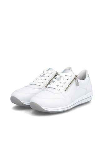 BASKET DE VILLE COMPENSEE...