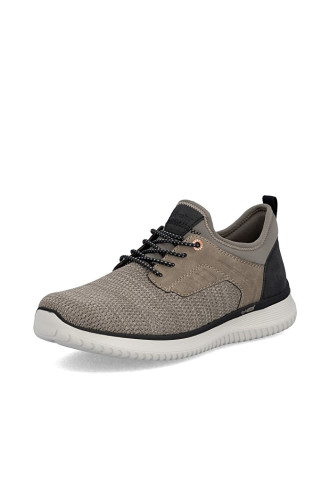 CHAUSSURE ULTRA SOUPLE AU...