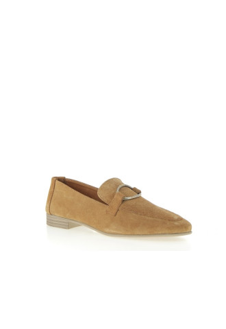 MOCASSIN MODE ET CONFORT...