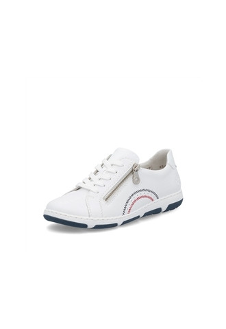 TENNIS LEGERE MODE ET...