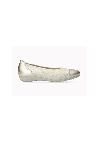 BALLERINE CHIC ET CONFORT...