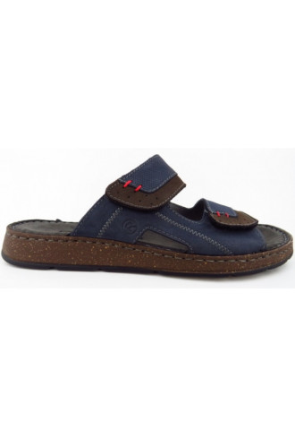 MULE ENTIEREMENT REGLABLE A...