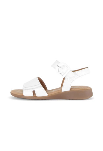 NU PIEDS COMPENSE REGLABLE...