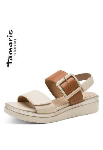 NU PIEDS COMPENSE REGLABLE...